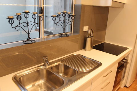 Christophers Villa - Accommodation Kalgoorlie 31