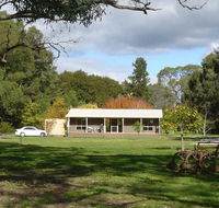 Camawald Coonawarra Cottage BB - Accommodation Kalgoorlie