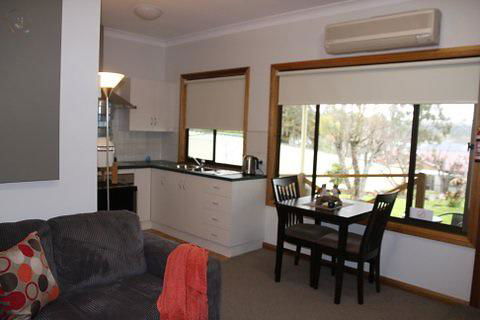 Owl Place In Hahndorf - Accommodation Kalgoorlie 2