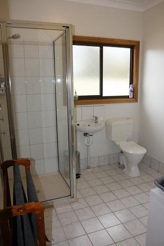 Owl Place In Hahndorf - Accommodation Kalgoorlie 4