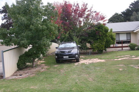 Owl Place In Hahndorf - Accommodation Kalgoorlie 5