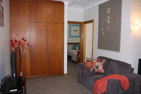 Owl Place In Hahndorf - Accommodation Kalgoorlie 1