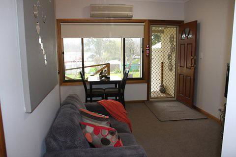 Owl Place In Hahndorf - Accommodation Kalgoorlie 3