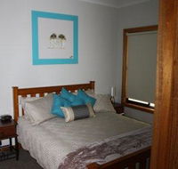 Owl Place in Hahndorf - Accommodation Kalgoorlie