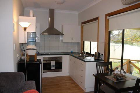 Owl Place In Hahndorf - Accommodation Kalgoorlie 8
