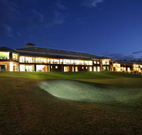 Links Lady Bay Resort - Accommodation Kalgoorlie