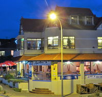 McCloud House - Accommodation Kalgoorlie