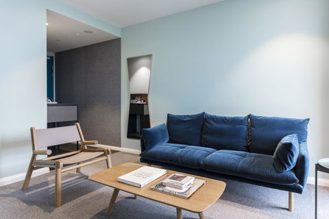 Citadines Connect Sydney Airport - Accommodation Kalgoorlie 30
