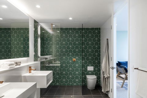 Citadines Connect Sydney Airport - Accommodation Kalgoorlie 25