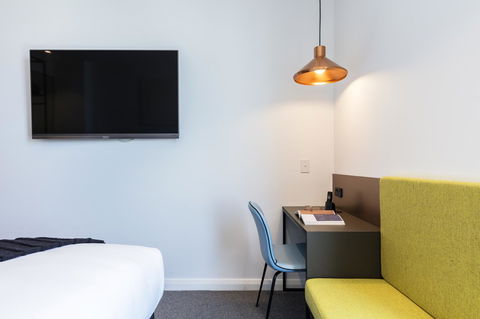 Citadines Connect Sydney Airport - Accommodation Kalgoorlie 28