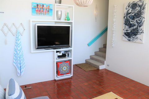 Beachfront Bliss - Accommodation Kalgoorlie 10