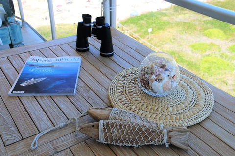 Beachfront Bliss - Accommodation Kalgoorlie 13