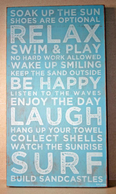 Beachfront Bliss - Accommodation Kalgoorlie 18