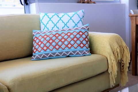 Beachfront Bliss - Accommodation Kalgoorlie 7