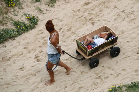 Beachfront Bliss - Accommodation Kalgoorlie 22