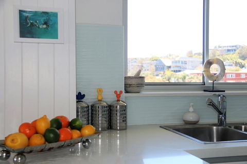 Beachfront Bliss - Accommodation Kalgoorlie 4