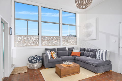 Beachfront Bliss - Accommodation Kalgoorlie 9