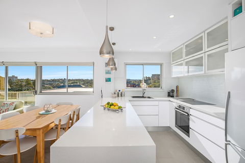 Beachfront Bliss - Accommodation Kalgoorlie 3