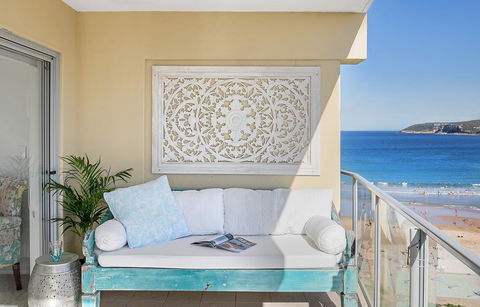 Beachfront Bliss - Accommodation Kalgoorlie 12