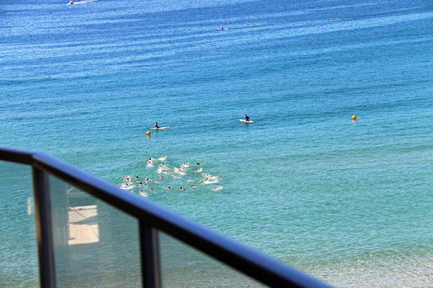 Beachfront Bliss - Accommodation Kalgoorlie 20