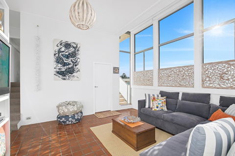 Beachfront Bliss - Accommodation Kalgoorlie 8