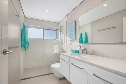 Beachfront Bliss - Accommodation Kalgoorlie 17