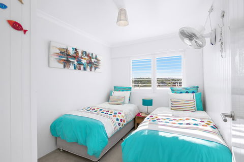 Beachfront Bliss - Accommodation Kalgoorlie 16