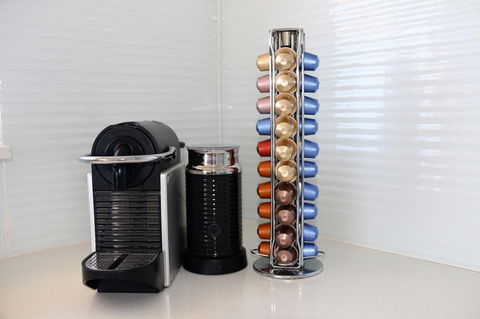 Beachfront Bliss - Accommodation Kalgoorlie 5