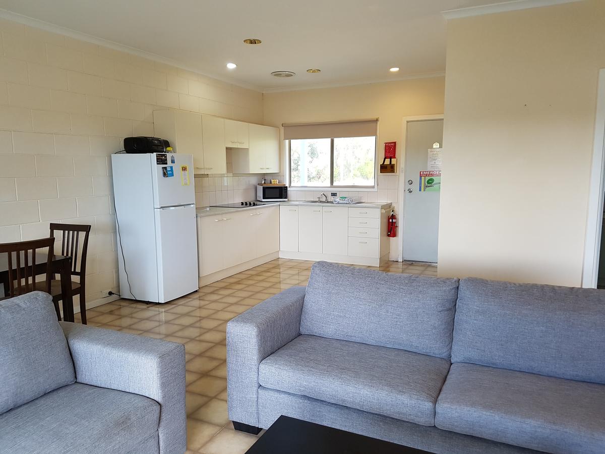 Marion Bay SA Accommodation Kalgoorlie