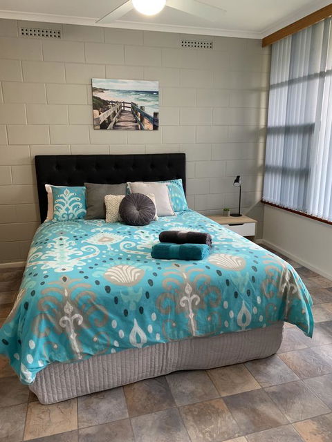 Longbeach Apartments - Accommodation Kalgoorlie 2