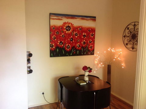 Oats Cottage - Accommodation Kalgoorlie 4