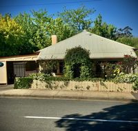 Oats Cottage - Accommodation Kalgoorlie