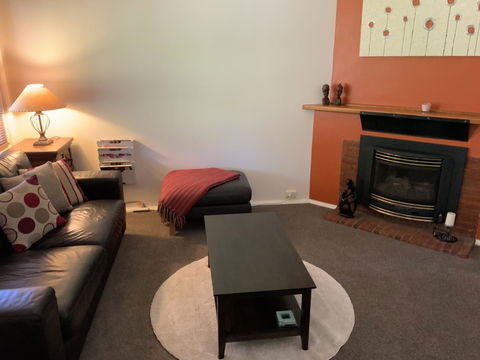 Oats Cottage - Accommodation Kalgoorlie 5