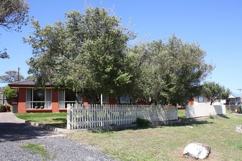 Maslin Beach House - Accommodation Kalgoorlie 19