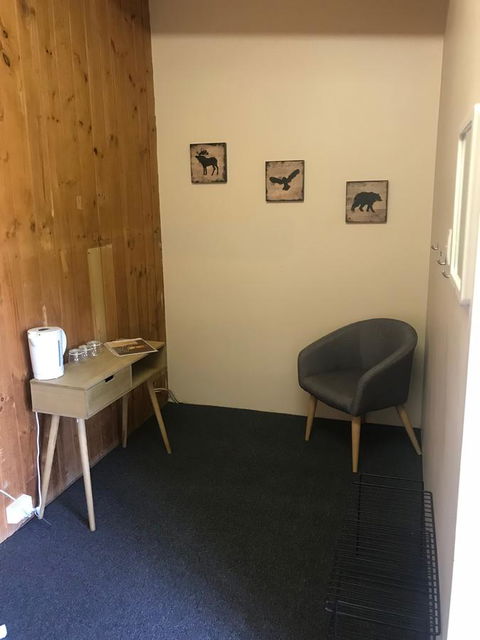 Longwood Retreat - Accommodation Kalgoorlie 4