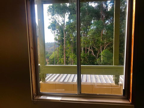 Longwood Retreat - Accommodation Kalgoorlie 23