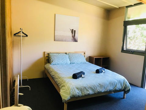 Longwood Retreat - Accommodation Kalgoorlie 14
