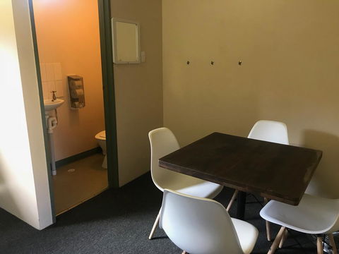 Longwood Retreat - Accommodation Kalgoorlie 3