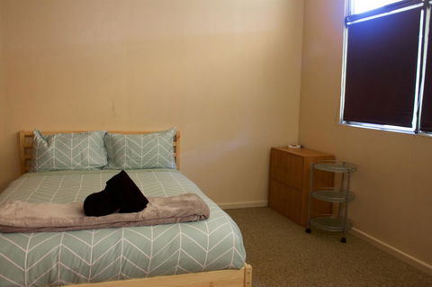 Longwood Retreat - Accommodation Kalgoorlie 41