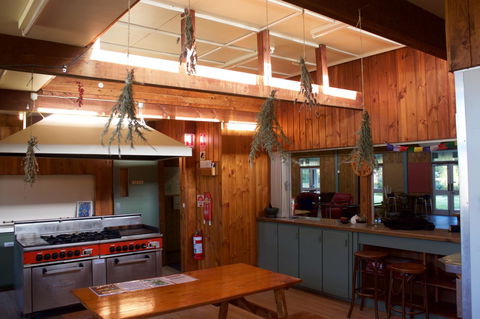 Longwood Retreat - Accommodation Kalgoorlie 27