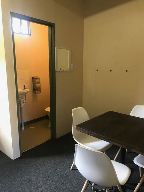 Longwood Retreat - Accommodation Kalgoorlie 9