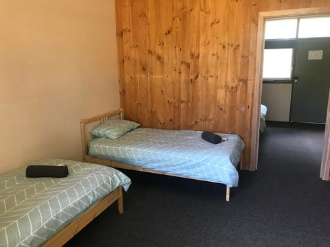 Longwood Retreat - Accommodation Kalgoorlie 7
