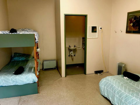 Longwood Retreat - Accommodation Kalgoorlie 19
