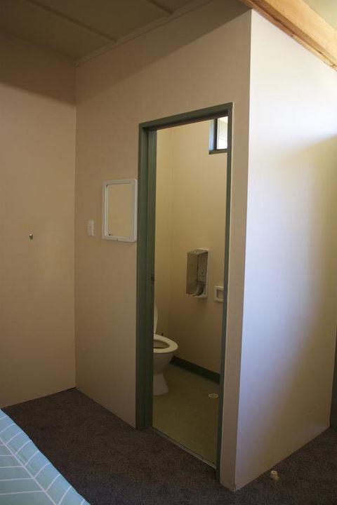 Longwood Retreat - Accommodation Kalgoorlie 39