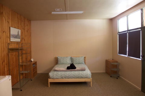 Longwood Retreat - Accommodation Kalgoorlie 44