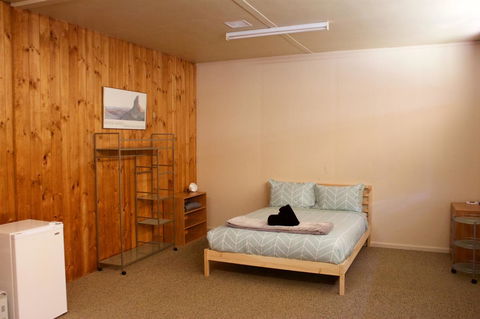 Longwood Retreat - Accommodation Kalgoorlie 43