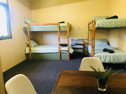 Longwood Retreat - Accommodation Kalgoorlie 17