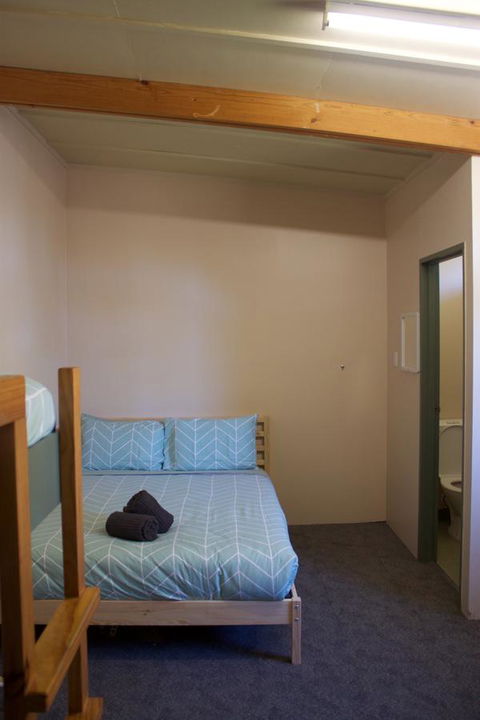 Longwood Retreat - Accommodation Kalgoorlie 40