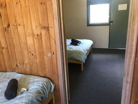Longwood Retreat - Accommodation Kalgoorlie 10