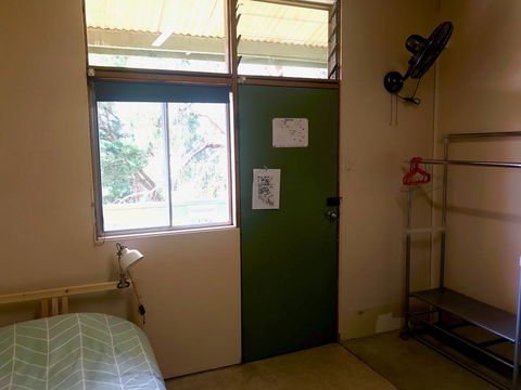Longwood Retreat - Accommodation Kalgoorlie 18